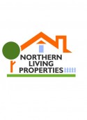https://www.logocontest.com/public/logoimage/1429979234Northern Living Properties 37.jpg